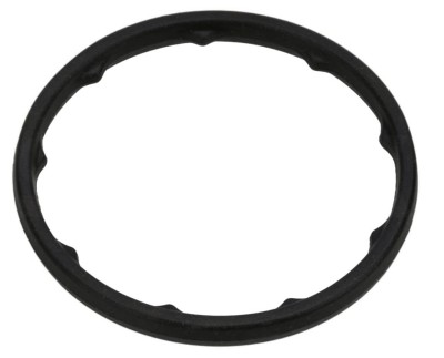 Уплотнительное кольцо теплообменника Volvo S60 III, S80 II, XC40, XC60 II, XC70 II, XC90 II \\ VOLVO Original 32471314