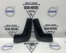 Брызговики передние к-т VOLVO XC90 \\ VOLVO Original 31373331