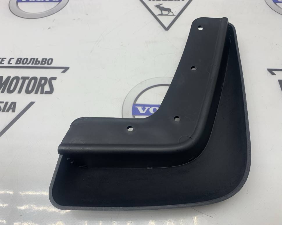 Брызговики передние к-т VOLVO XC90 \\ VOLVO Original 31373331