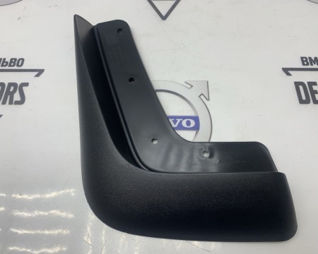 Брызговики передние к-т VOLVO XC90 \\ VOLVO Original 31373331