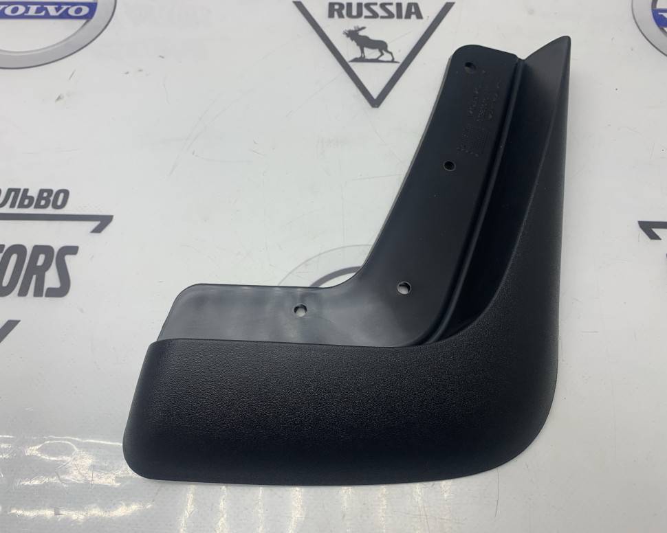 Брызговики передние к-т VOLVO XC90 \\ VOLVO Original 31373331