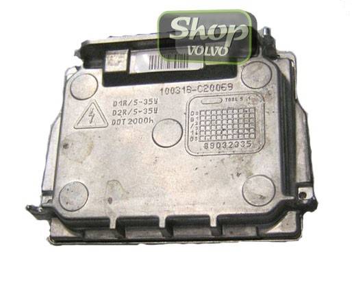 30784923 Блок розжига VOLVOcq.jpg