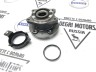 Ступица заднего колеса правая VOLVO XC90 \\ GP-German Parts VO31340100