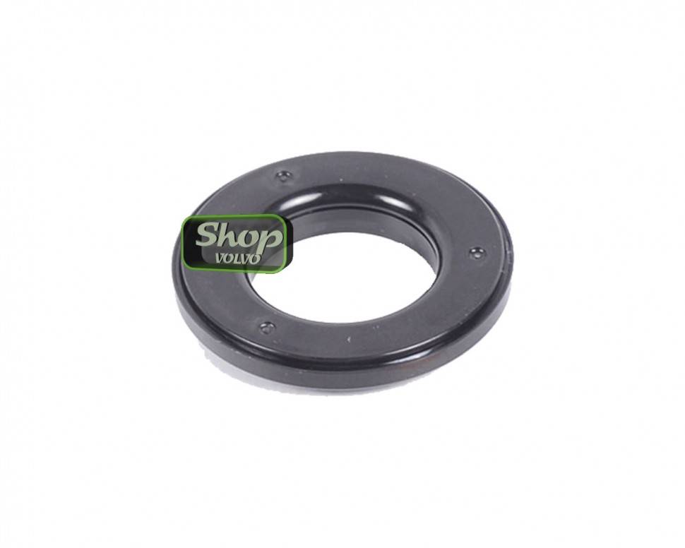 Подшипник передней опоры амортизатора \\ VOLVO S40 \\ VOLVO (Original) 30875399