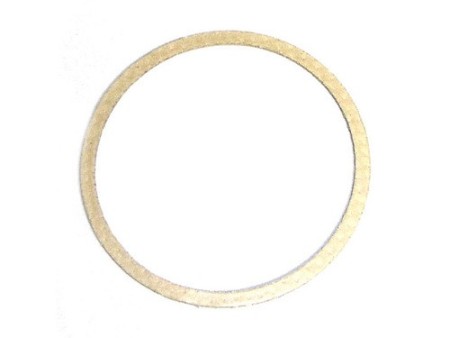 30650969.jpg