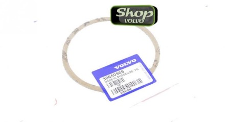 30650969 30650969 Прокладка приемной трубы VOLVO.jpg