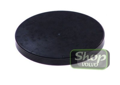 Крышка, заглушка распредвала VOLVO S60, S80, XC70, XC90 \\ GP-German Parts VO1397381