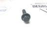 Болт М12х55 мм фланцевый \\ P-79206 \\ VOLVO Original 982844