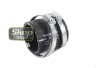 Патрубок интеркулера VOLVO S60, S80, V70 II, XC70, ХС90 \\ В5254Тхх \\ VOLVO Original 31261370