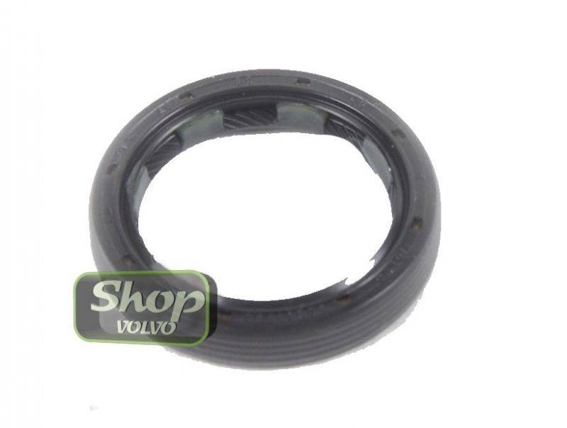 30651380 Сальник раздаточной коробки (40 мм)VOLVO VOLVO.jpg