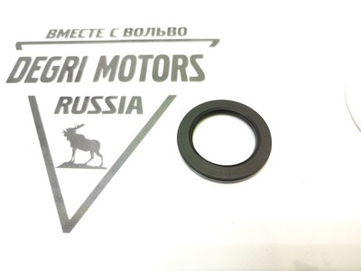 Сальник гидротрасформатора Volvo S60 II, S80 II, XC60 II, XC90 II \\ TOYOTA 9031143010