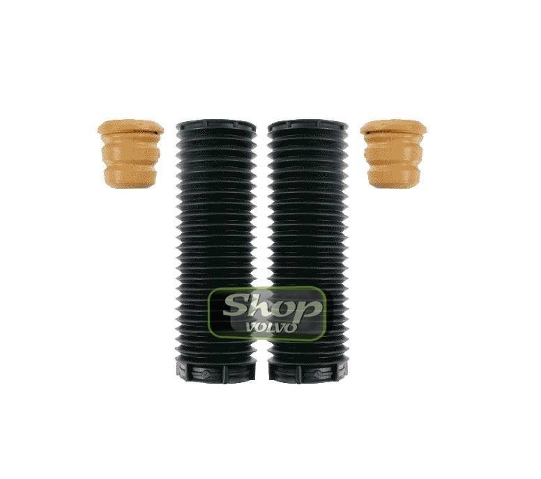 89-157-0 Комплект пыльников.11.jpg