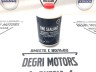 Герметик для колёс \\ VOLVO Original 31200556