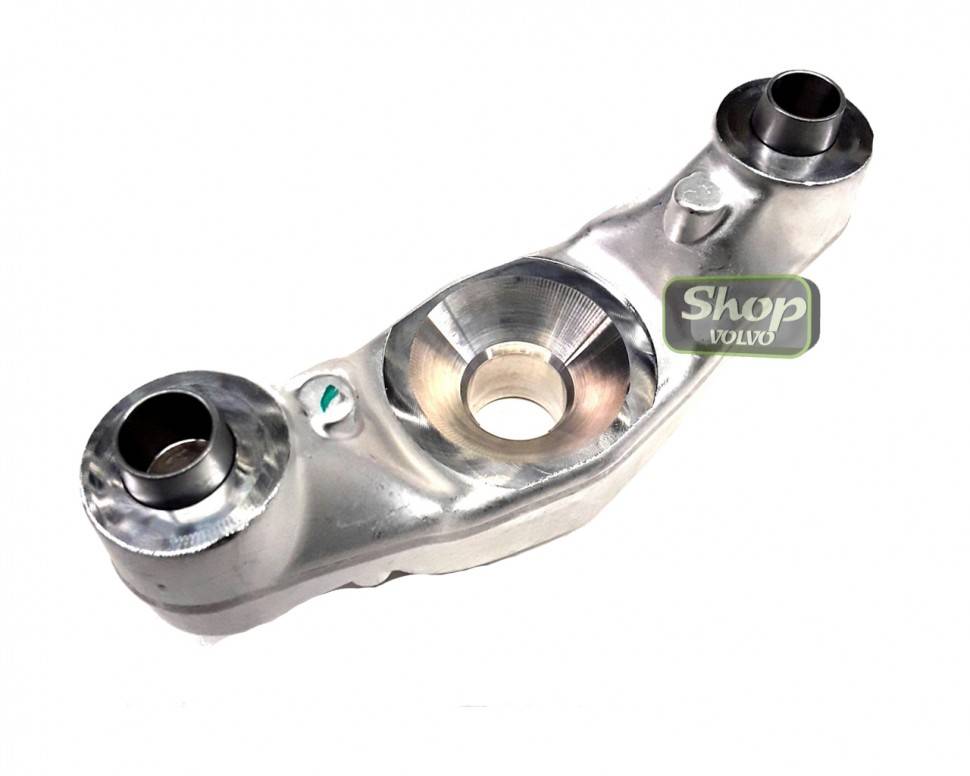 Шаровой шарнир VOLVO V90XC, XC60 II, XC90 II \\ VOLVO Original 31681644