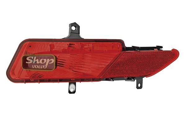 31353286 Фонарь габаритный задний левый VOLVOz7.jpg