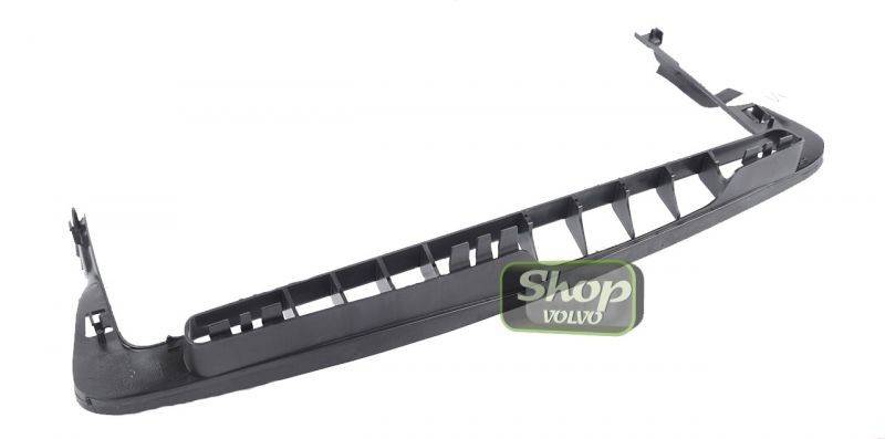 30730518 Дефлектор радиатора VOLVO ХС90.jpg