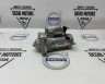Стартер Вольво XC90 New \\ VOLVO (Original) 36010074