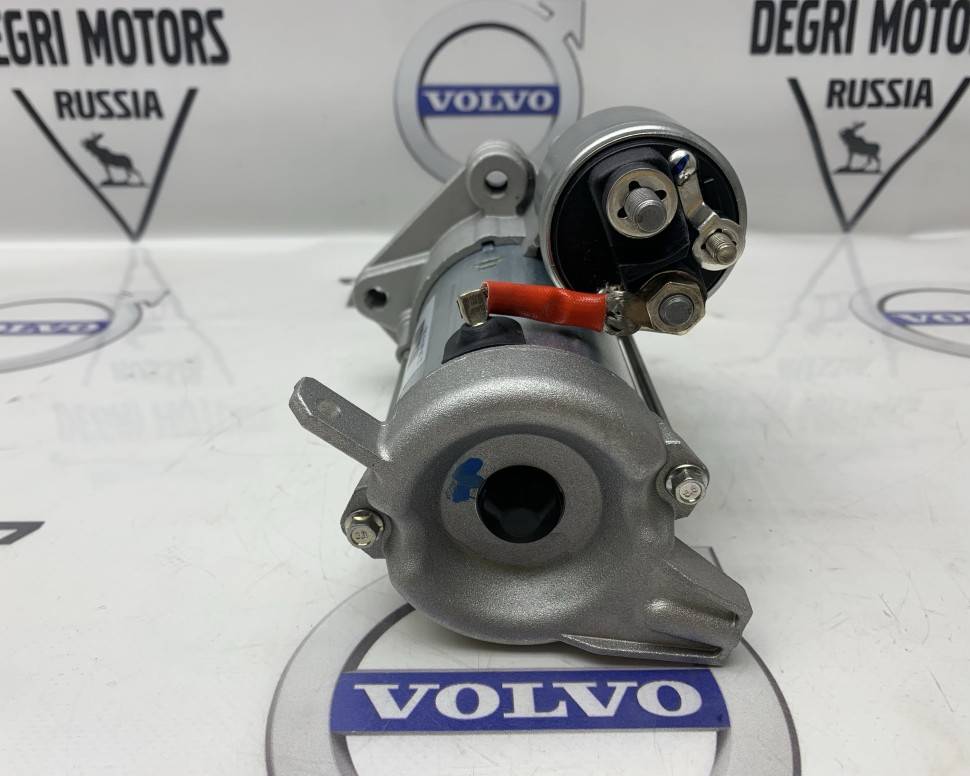 Стартер Вольво XC90 New \\ VOLVO (Original) 36010074