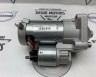 Стартер Вольво XC90 New \\ VOLVO (Original) 36010074
