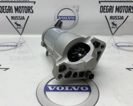 Стартер Вольво XC90 New \\ VOLVO (Original) 36010074