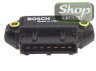 Коммутатор системы зажигания Вольво 240 740 940 \\ GP-German Parts