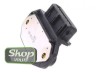 Коммутатор системы зажигания Вольво 240 740 940 \\ GP-German Parts