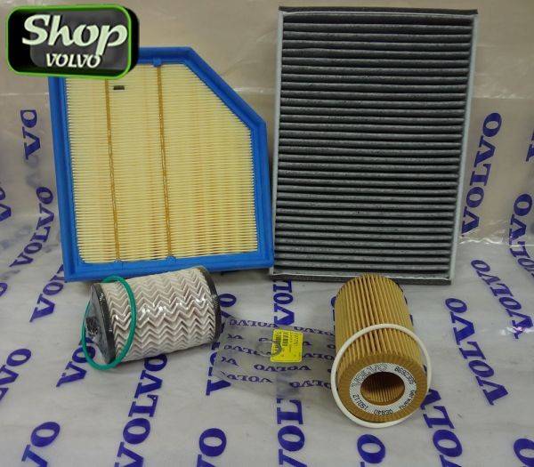 Промежуточное ТО 2.4 D5 778.jpg