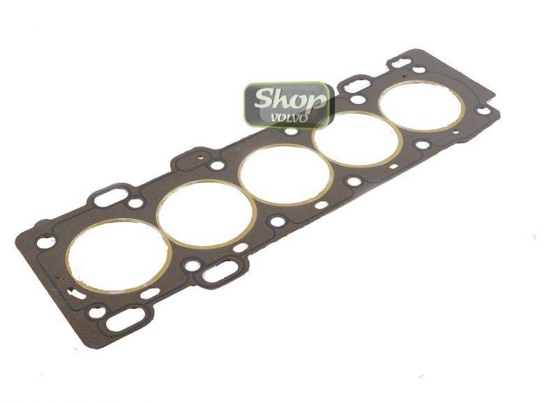 9404726 Прокладка ГБЦ 5 цил. VOLVO 1.jpg