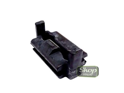 Амортизатор резиновый \\ VOLVO Original 3520136