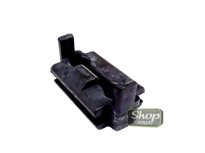 3520136 Амортизатор резиновый VOLVO.jpg