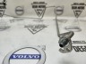 Шланг высокого давления ГУР Вольво S60, S80, XC70, XC90 \\ турбо \\ VOLVO Original 30645990