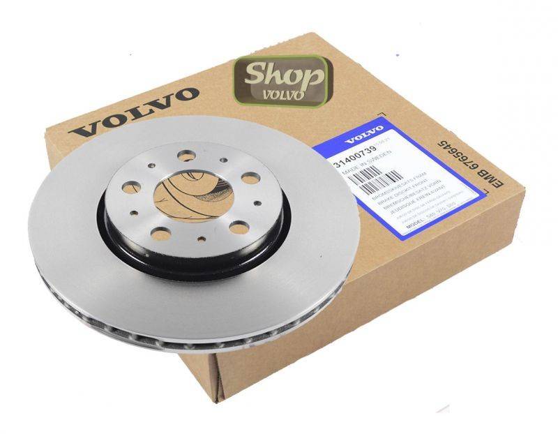 31400739 Диск тормозной передний 15 D 286 mm VOLVO.jpg