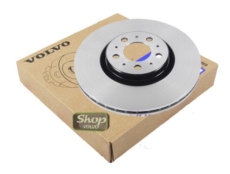 Диск тормозной передний VOLVO без номераav.jpg