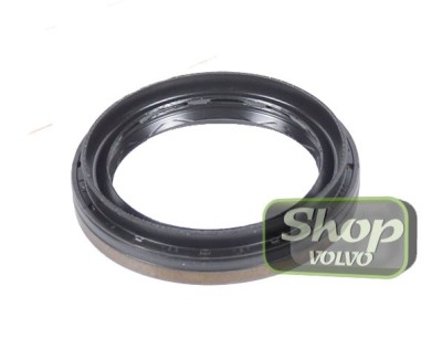 Сальник угловой передачи VOLVO XC90 \\ VOLVO (Original) 8653927