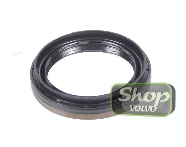 8653927 Сальник раздаточной коробки VOLVO.jpg