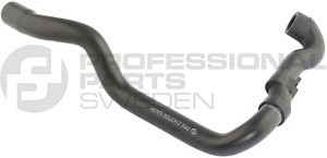 Шланг корпуса масляного фильтра Вольво C30, S40 II, S60 II, S80 II, V70 III, XC70 II, XC60 \\ B5204Txx B5254Txx \\ PRO PARTS 21437000