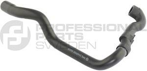 Шланг корпуса масляного фильтра Вольво C30, S40 II, S60 II, S80 II, V70 III, XC70 II, XC60 \\ B5204Txx B5254Txx \\ PRO PARTS 21437000