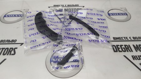 Рычаг натяжителя цепи VOLVO S60 II, XC60, XC70 II, S80 II, XC90 \\ VOLVO Original 30759064