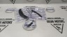 Рычаг натяжителя цепи VOLVO S60 II, XC60, XC70 II, S80 II, XC90 \\ VOLVO Original 30759064