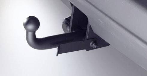 30660691 Фаркоп к-т VOLVO.11.jpg