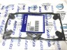 Уплотнитель подстаканника \\ VOLVO Original 31111509
