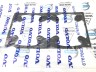 Уплотнитель подстаканника \\ VOLVO Original 31111509