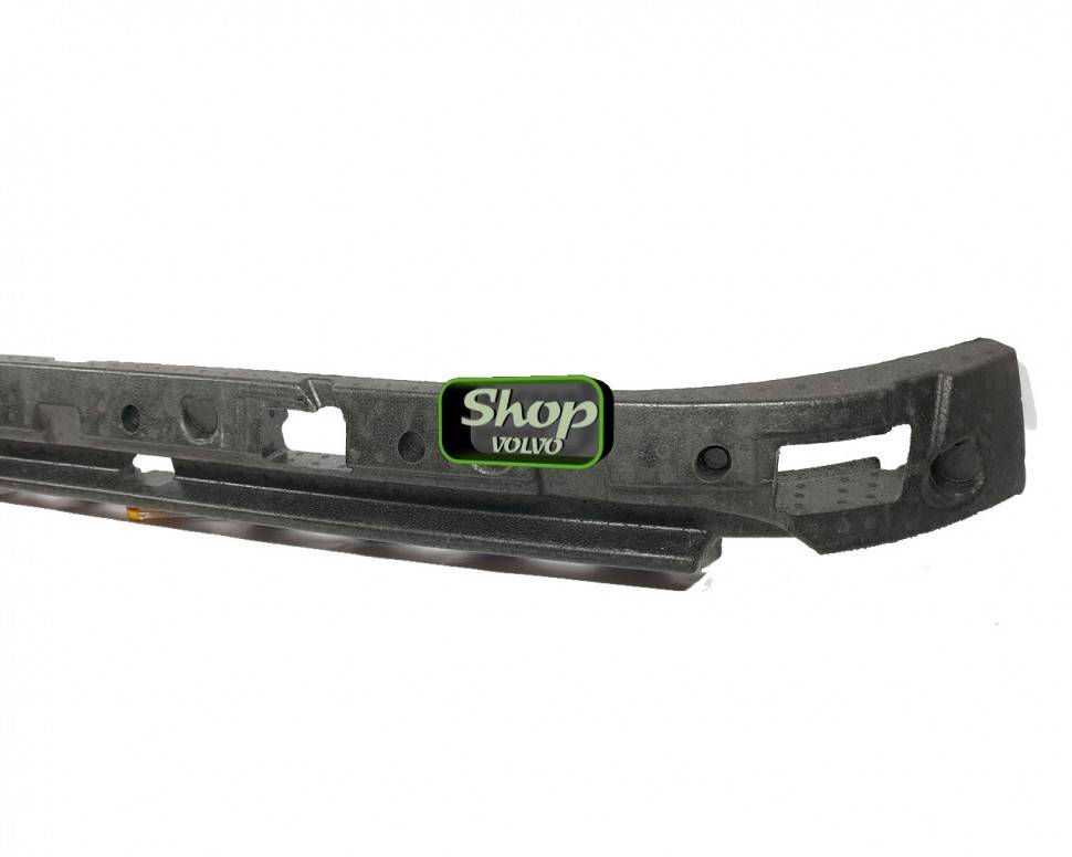 Поглотитель удара заднего бампера Вольво ХС90 \\ 2007-2014 \\ VOLVO Original 30678968