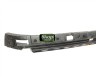 Поглотитель удара заднего бампера Вольво ХС90 \\ 2007-2014 \\ VOLVO Original 30678968