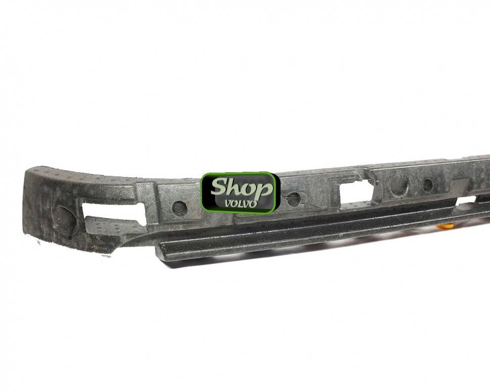 Поглотитель удара заднего бампера Вольво ХС90 \\ 2007-2014 \\ VOLVO Original 30678968