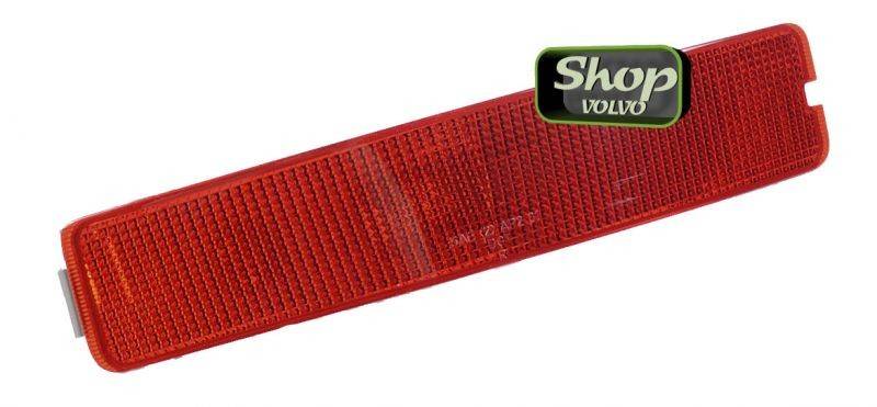 8648295 Фонарь бокового габарита правый VOLVO.jpg