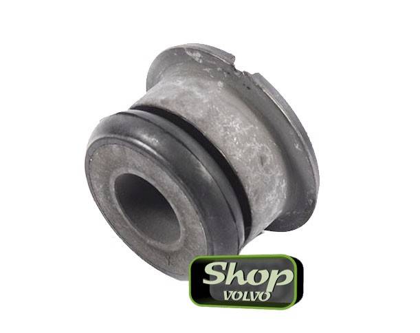 30666697 Сайлентблок рамы задней подвески VOLVO хс90.jpg