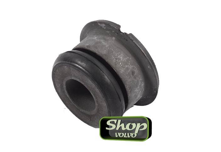 30666697 Сайлентблок рамы задней подвески VOLVO.jpg