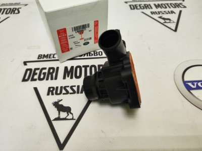 Термостат Land Rover FR2 3,2 \\ LAND ROVER LR006071