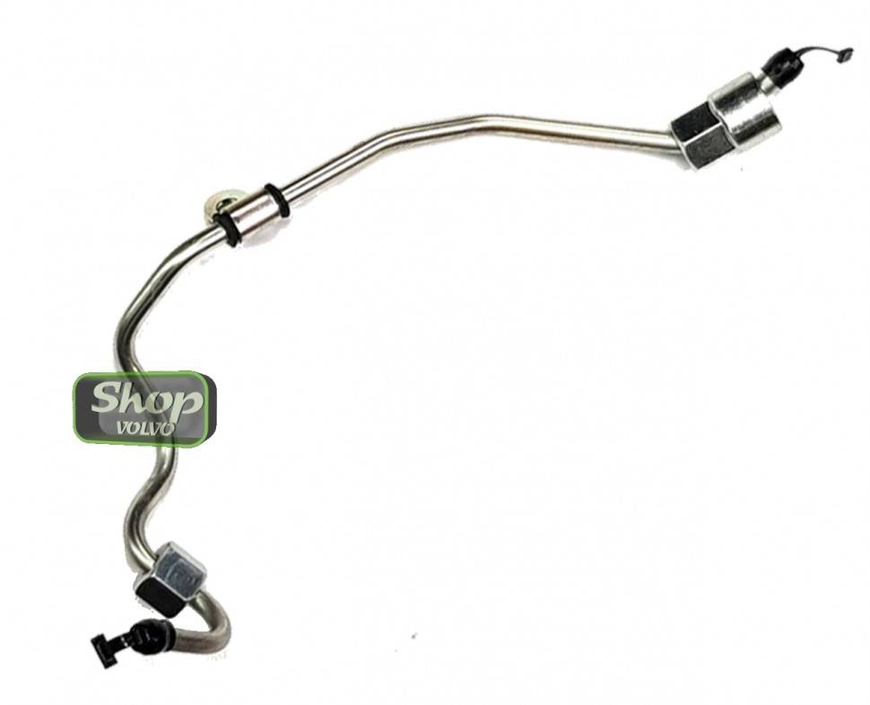 Топливная трубка D4204T5 VOLVO S90, XC90 II, V90 cross country \\ VOLVO Original 31405314